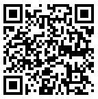 Scan this QR Code with your smart phone to visit the QR Generator App