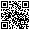 GS1-QRCode Example 1
