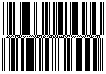DataBar Expanded Stacked Barcode Encoding GTIN, Weight and Sell-by Date