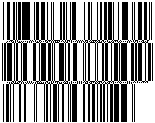 DataBar POS Barcode Encoding GTIN, Price, Weight, Expiration Date, Country of Origin and Serial Number