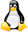 Compatible with Linux Operating Systems